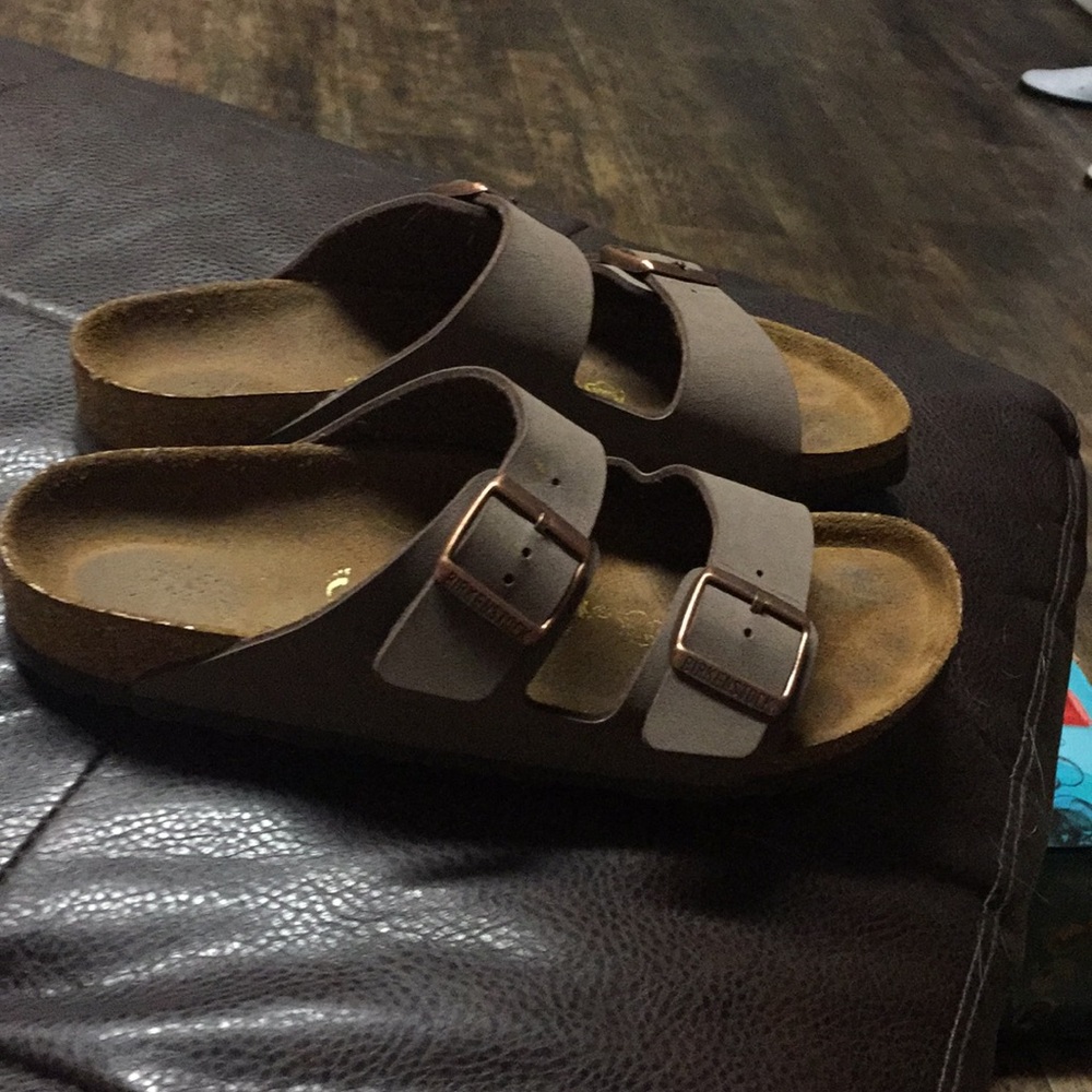 Birkenstock